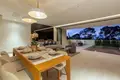 Wohnung 3 zimmer 142 m² Pa Tong, Thailand