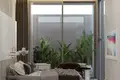 4 bedroom Villa 546 m² Choeng Thale, Thailand