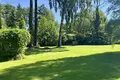 2 bedroom house 234 m² Jurmala, Latvia