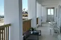 Penthouse 5 bedrooms  in Limassol, Cyprus