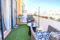 Дом 3 комнаты 84 м² Ориуэла, Испания