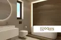 Wohnung 1 zimmer  Opcina Dezanovac, Kroatien