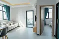 Kondominium 2 zimmer  in Sangkat Phsar Daeum Thkov, Kambodscha