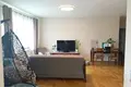Apartamento 3 habitaciones 87 m² Minsk, Belarús