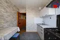Квартира 3 комнаты 63 м² Минск, Беларусь
