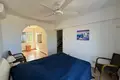 Appartement 2 chambres 115 m² Chlórakas, Chypre