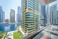 Apartamento 1 habitacion 73 m² Dubái, Emiratos Árabes Unidos