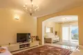 3 bedroom villa 180 m² Kotor, Montenegro