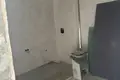 Appartement 72 m² Odessa, Ukraine