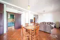 Mieszkanie 2 pokoi 94 m² Kotor, Czarnogóra