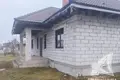 Дом 117 м² Каменец, Беларусь