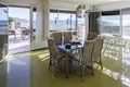 Willa 5 pokojów 636 m² Benicassim, Hiszpania
