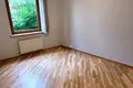 Appartement 4 chambres 107 m² en Varsovie, Pologne