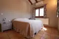 Grundstück 7 zimmer 396 m² Catral, Spanien