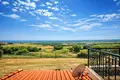 Villa 8 rooms 200 m² Nea Triglia, Greece