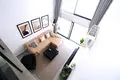 Penthouse 2 pokoi 95 m² Girne Belediyesi, Cypr Północny