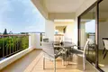 Apartamento 2 habitaciones 60 m² en Minden, Chipre