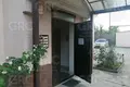 Wohnung 2 zimmer 59 m² Evenkiysky Rayon, Russland