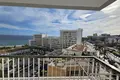 Appartement 2 chambres 71 m² Benalmadena, Espagne
