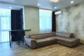 3 room apartment 105 m² Odesa, Ukraine