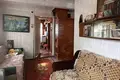 House 41 m² Bialarucki sielski Saviet, Belarus