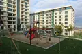 Appartement 4 chambres 171 m² Esenyurt, Turquie