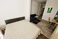 Mieszkanie 1 pokój 47 m² Nesebyr, Bułgaria