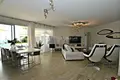 Willa 5 pokojów 300 m² Cannes, Francja
