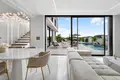 Haus 3 Schlafzimmer 150 m² Opcina Tribunj, Kroatien