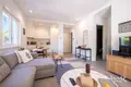 Appartement 1 chambre 57 m² Tivat, Monténégro