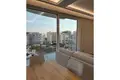 2 bedroom apartment 121 m² Bashkia Vlore, Albania