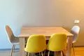 Studio apartment 1 bedroom 34 m² Batumi, Georgia