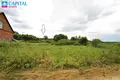 Земельные участки  Ширвинтос, Литва