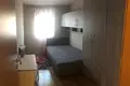 Wohnung 2 Schlafzimmer 61 m² Montenegro, Montenegro