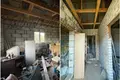 Dom 165 m² Muchaviecki sielski Saviet, Białoruś