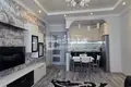 Квартира 2 комнаты 52 м² в Батуми, Грузия