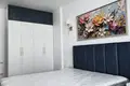 Mieszkanie 2 pokoi 50 m² Batumi, Gruzja