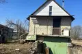 Haus 45 m² Svislacki sielski Saviet, Belarus