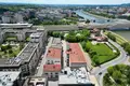 Wohnung 129 m² in Krakau, Polen