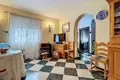 5 bedroom house 330 m² Spain, Spain