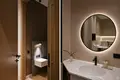Дом 5 комнат 282 м² Adazu pagasts, Латвия