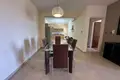 2 bedroom apartment 118 m² in Limassol District, Cyprus