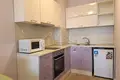 Apartamento 2 habitaciones 57 m² Nesebar, Bulgaria