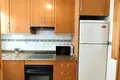 Mieszkanie 2 pokoi 75 m² Torrevieja, Hiszpania