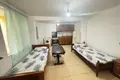 1 room apartment 40 m² in Bashkia Durres, Albania