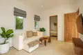 Appartement 2 chambres 65 m² Tibubeneng, Indonésie