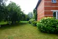 House 172 m² Liasnoje, Belarus