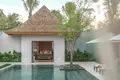 4-Zimmer-Villa 473 m² Thep Krasatti, Thailand