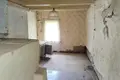 House 51 m² Bielaje, Belarus