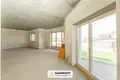 Ferienhaus 536 m² Samahvalavicy, Belarus